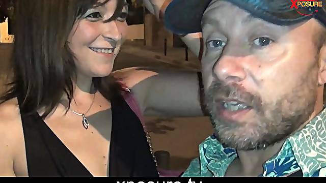 VIP Swingers Club in Barcelona