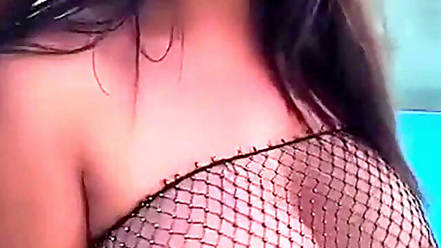 Teen; Her Mega Folder Link, 177 Videos =>