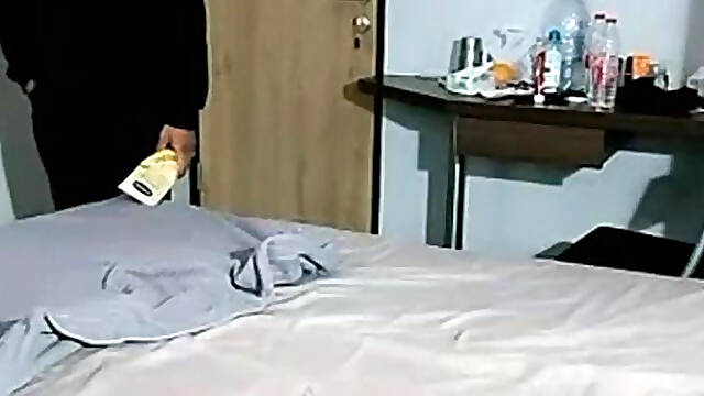 Aichan Prank Tukang Pijat Full Https: tr.ee 7DtsxM