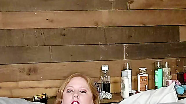20241208_142119.mp4