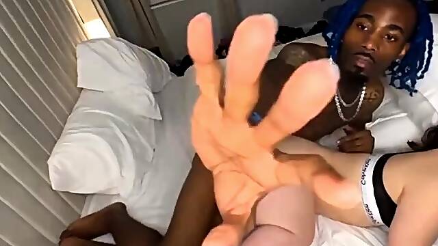 ミゼット ビデオ