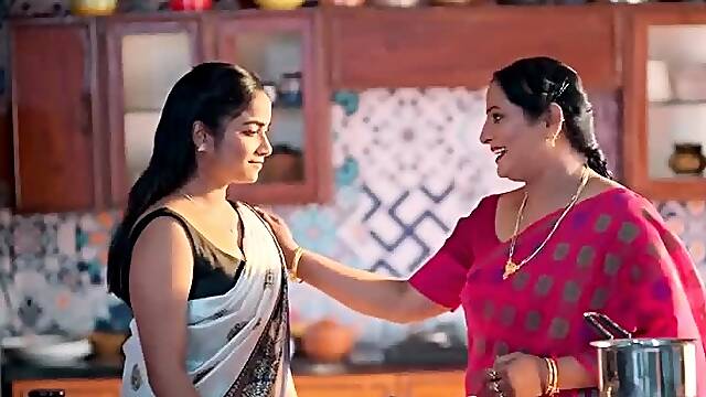 Indian Web Series Rajshot