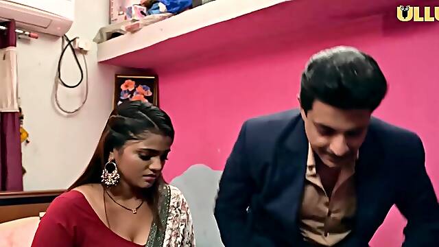 Indian amateur desi part2