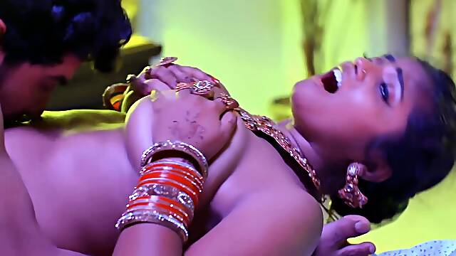 Indian Boobs Videos