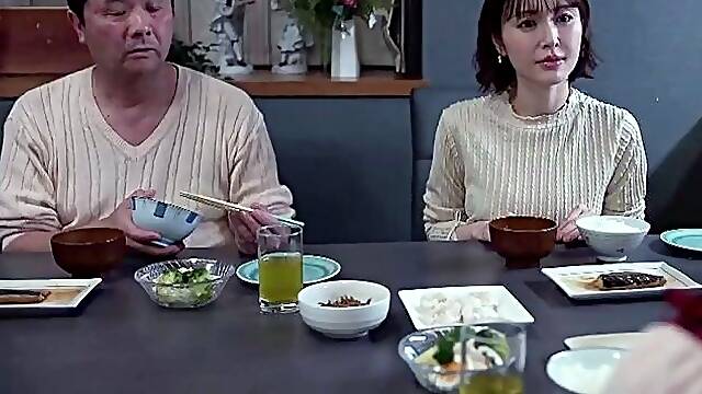 Japanese Uncensored Videos