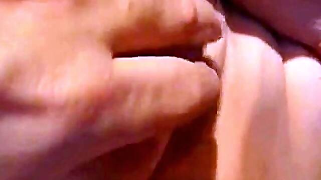 Swedish Girls Titillating Massage