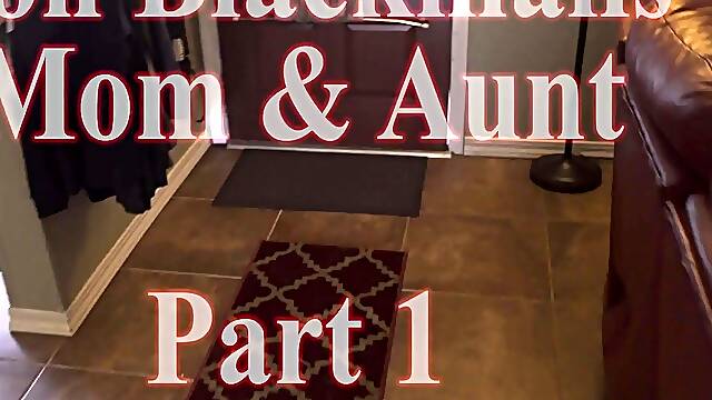 Busty Blondes Lesbians Licking part3