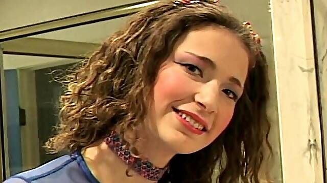 Cheating Housewives 2 Fucking Amateur Anal Blowjob Ass