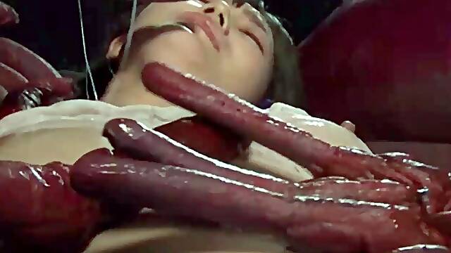 Asians Japanese Milfs Getting Hardcore Fu