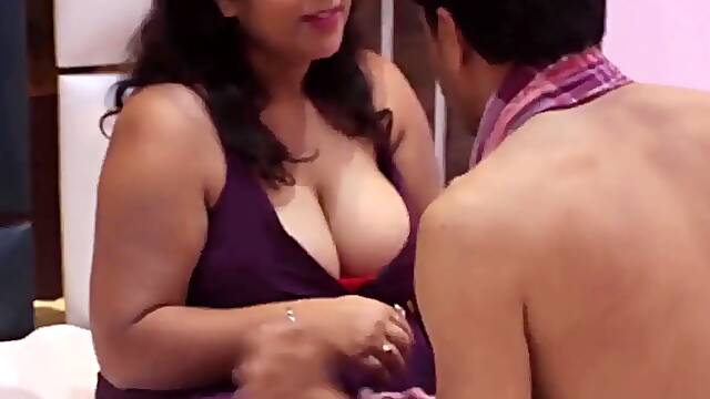 Indian Videos