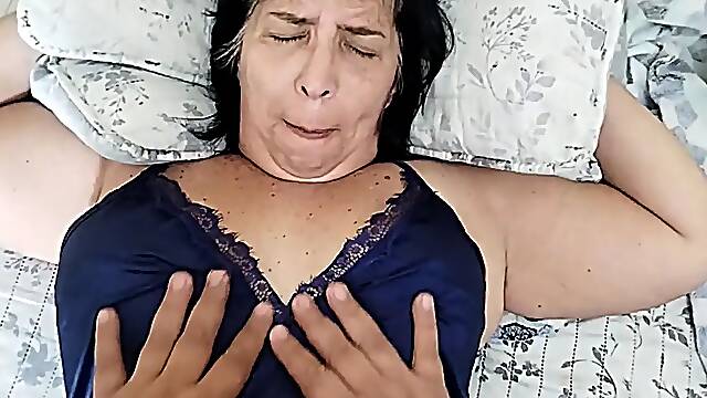 Amateur Videos