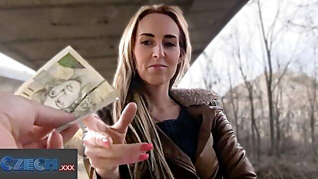 Martins big cock dirt