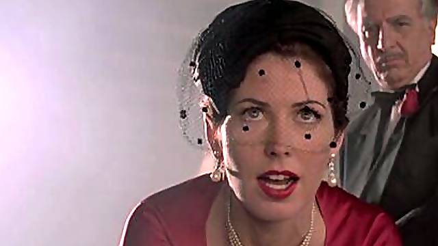 Svlečené, Kompilace Pláž, Nahá Na Pláži