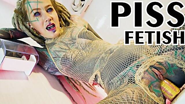 Dirty Dreaz - pornstar movie