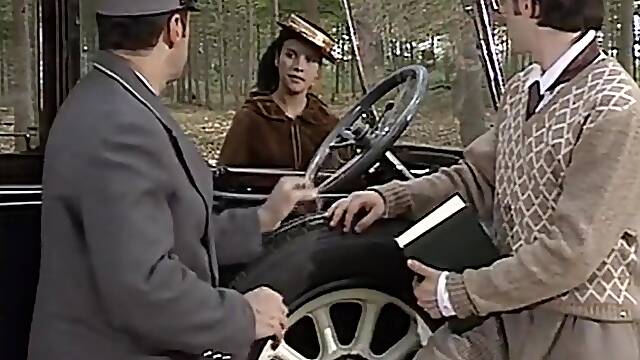 Brünette Strümpfe Anal, Haarig Anal Dreier, Hairy Berühmtheit