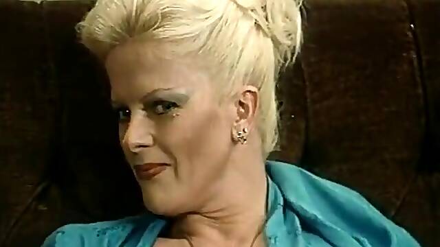 Porno Schauen Anal, Classic Haarig, Haarig Vintage Gangbang, Blond Haarig Mature