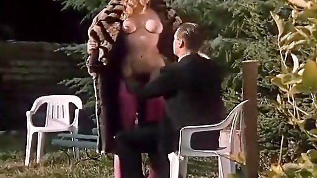 Rocco Siffredis Big Cock All Inside Moana