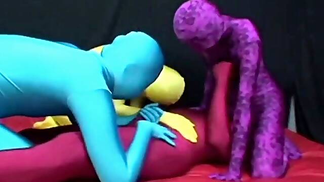 Amateur college group sex with fucking and sucking in hd