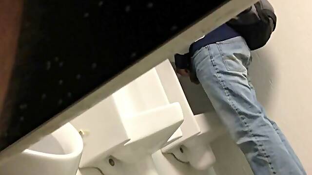 Gay Videos