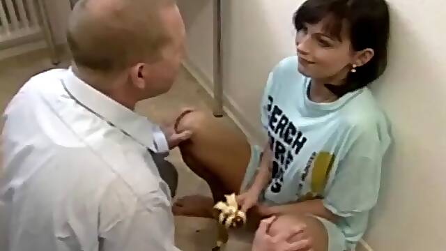 Rusky Videa