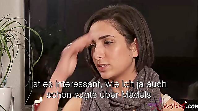 Wife Videos
