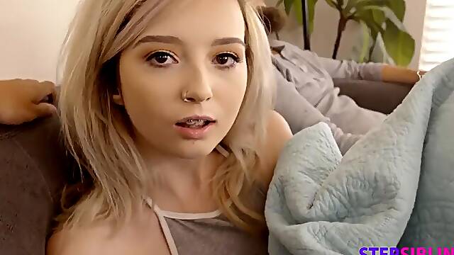 Creampie Videos