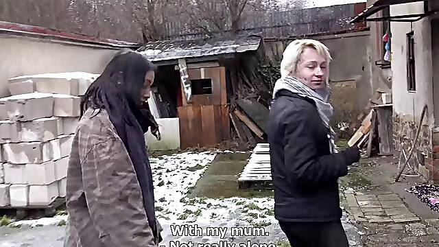 Lesbian Videos