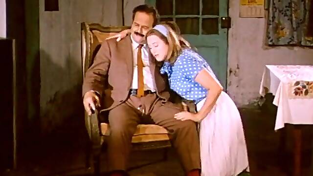 Vintage Videos