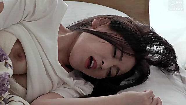 Japanese Wife Videos
