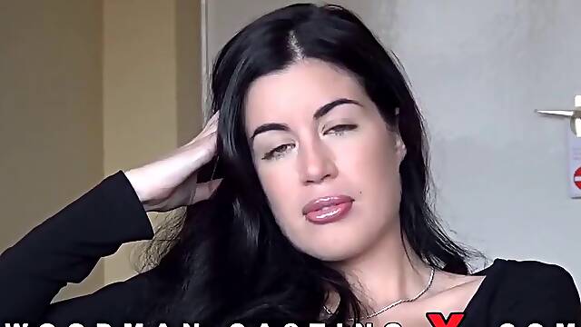 Casting Videos