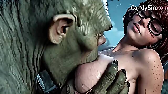 3d 검색