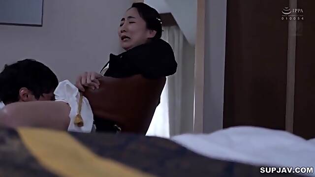 Astonishing Xxx Video Hd Unbelievable Full Version