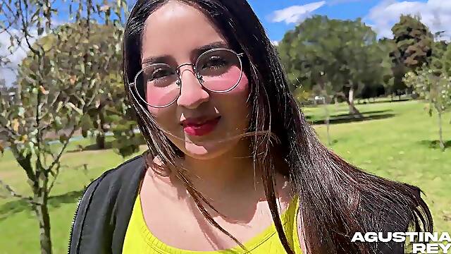 Latina Videos