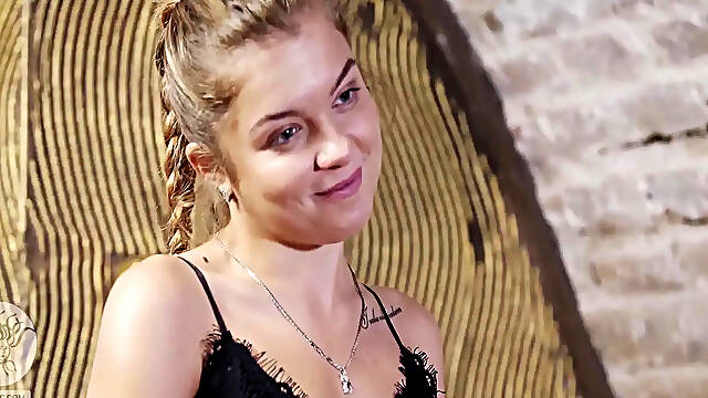 I Want Something Different Today