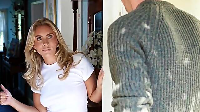 Bonnie Blue - Find Me To Fuck Me