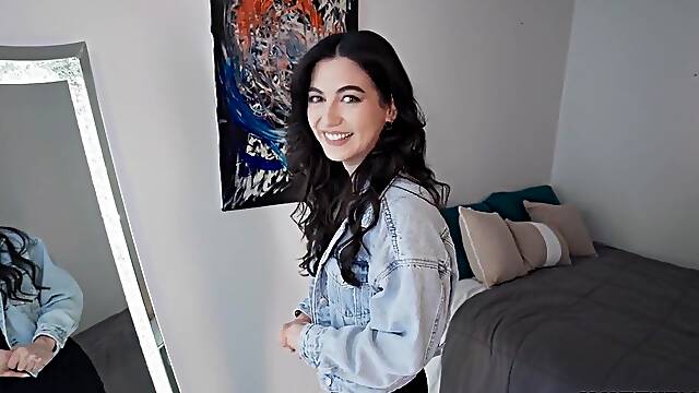 Ppts - Megan Mistakes