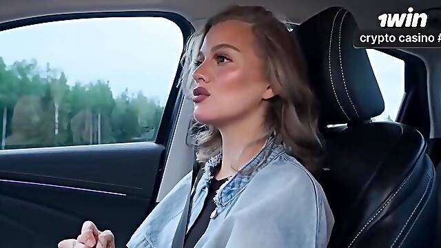 Voluptuous Owl Crystals Taxi Clip