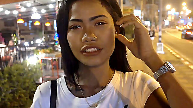 Thai Videos