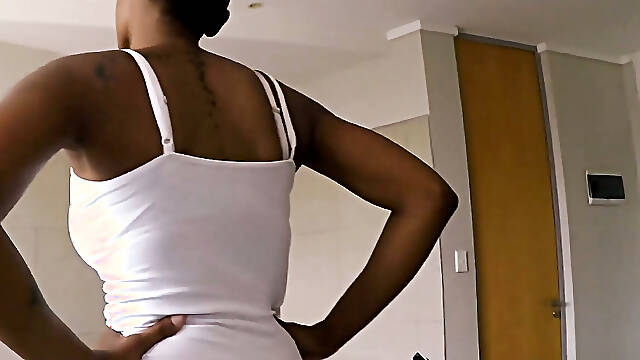 Homemade Videos