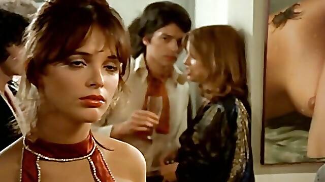 Sensations 720p - 1975