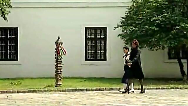 Mamma - Deborah Wells