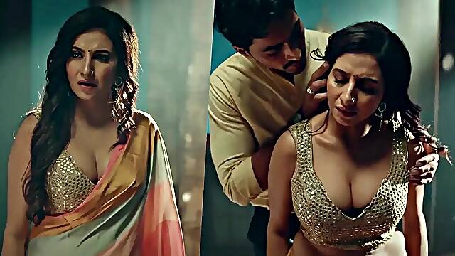 Watch Chidiyas Indian homemade blowjob video - Episode 7