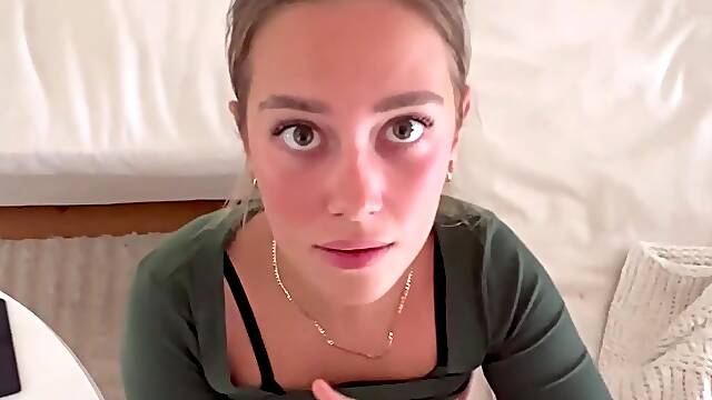 18 Videoer