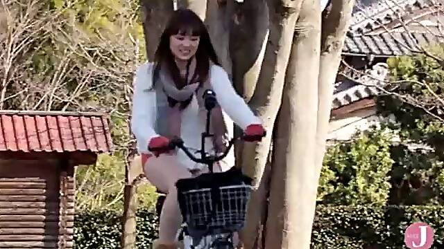 Japanese Uncensored Videos