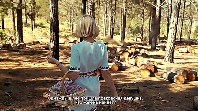 Outdoor Videos