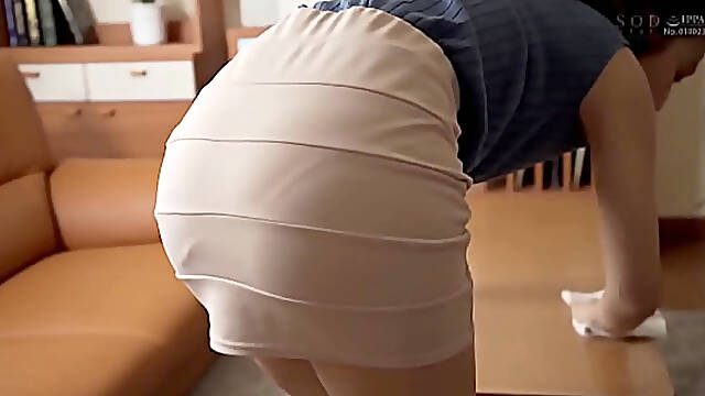 Japanese Wife Videos