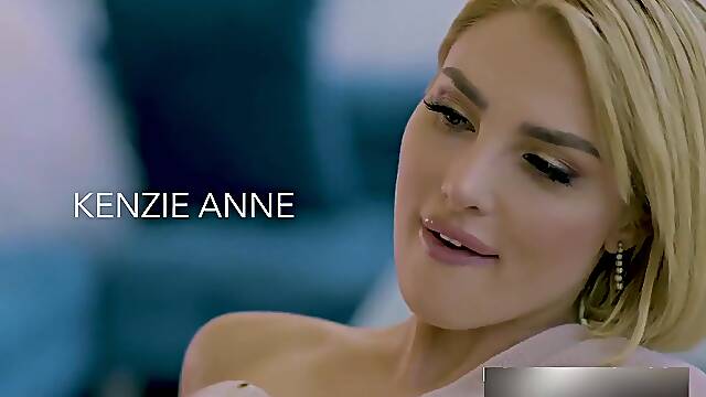 Kenzie Anne, Linda Leclair And Geisha Kyd - Ѕ T A Ɍ Ѕ Vol. 11 (french Vf) Cast: Zaawaadi Stars Click On My Channels Name Lettowv7 To See More Videos!