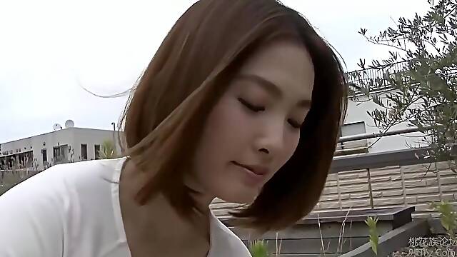 Japansk Videoer