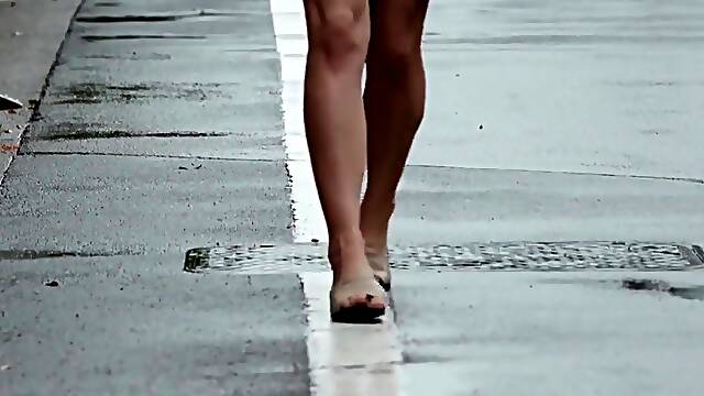 Gma-042 Bondage Training Wife The Negative Inheritance - Step father In-law