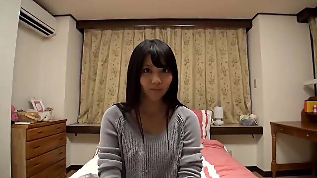 Making Love from Jakarta, Indonesia